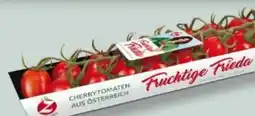 MPreis Zeiler Cherrytomaten Fruchtige Frieda Angebot