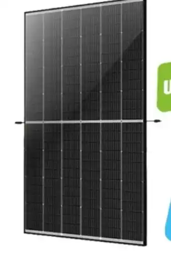 e-tec Trina Solar Vertex S+ NEG9R.28 TSM-450Wp Angebot