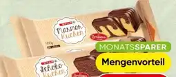 Spar Spar Marmor Kuchen Angebot