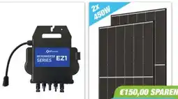 e-tec pv-tec.at BKW 900/799 WLAN APSystems Angebot