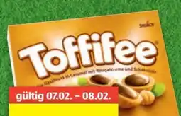 Hofer Storck Toffifee Angebot