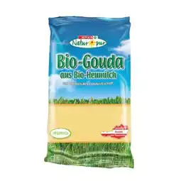 Spar Bio-Gouda oder Bio-Emmentaler aus Österreich SPAR Angebot