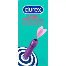 dm Delight Minivibrator dm Angebot