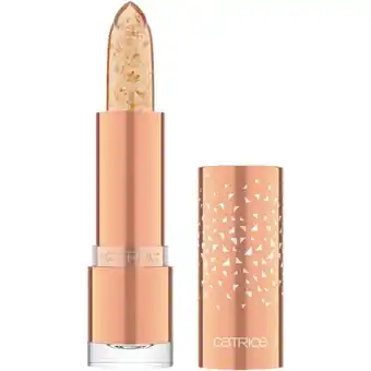 dm Glam In Gold Glow Lip Balm dm Angebot