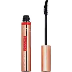 dm Cat Eye Volume Deep Black Mascara dm Angebot