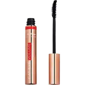 dm Cat Eye Volume Deep Black Mascara dm Angebot