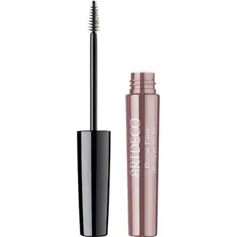 dm Brow Filler div. Farben dm Angebot