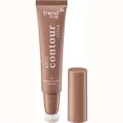 dm Contouring Cream div. Farben dm Angebot