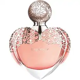 dm With Love Eau de Parfum dm Angebot