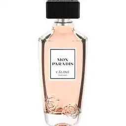 dm Mon Paradis Eau de Parfum dm Angebot