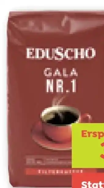 ADEG Eduscho Gala Nr.1 Angebot