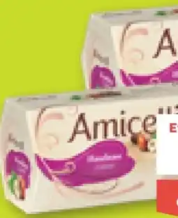 ADEG Dove Amicelli Angebot