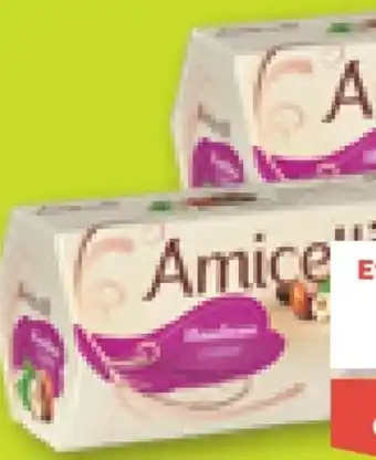 ADEG Dove Amicelli Angebot