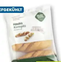 ADEG Haubis Kornspitz Angebot