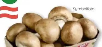 ADEG ja!natürlich Bio Cremechampignons Angebot