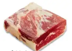 Metro Espagna Original Iberico Schinken Angebot