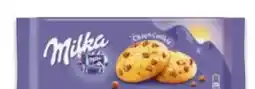 Metro Milka Choco Cookies Angebot