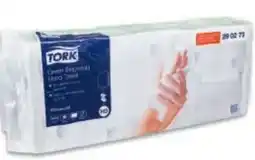 Metro Tork Papierhandtücher Zick Zack Angebot