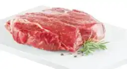 Metro Metro Chef Steaks Angebot