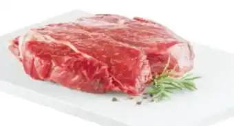 Metro Metro Chef Steaks Angebot