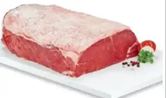 Metro Metro Chef Rinder Entrecote Marbled Beef Angebot