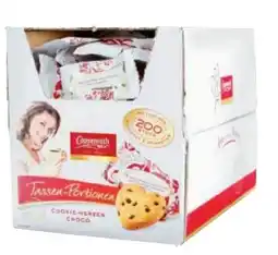 Metro Coppenrath Cookie Herzen Angebot