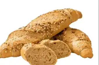 Metro Fischer Brot Steinofen-Kornspitz Angebot