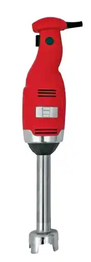 Metro Metro Professional Stabmixer GSM1010 Angebot