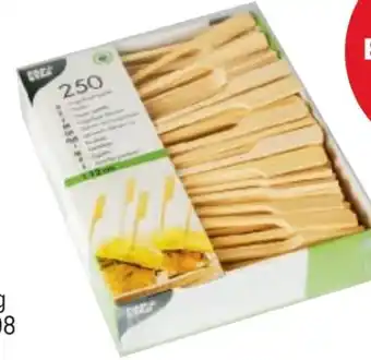 Metro Papstar Fingerfood Spieß Golf Angebot