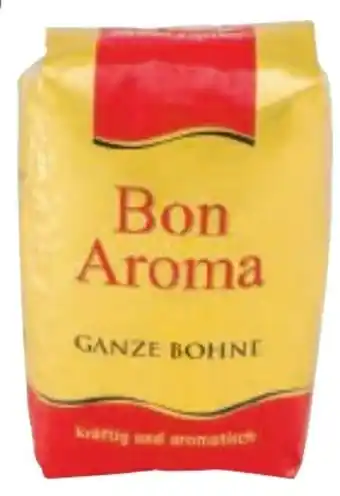 Metro Regio Bon Aroma Angebot