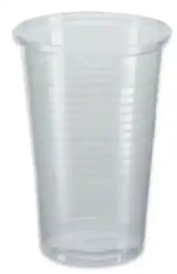 Metro Belesse Trinkbecher Angebot