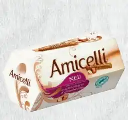 Metro Dove Amicelli Angebot