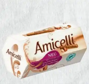 Metro Dove Amicelli Angebot