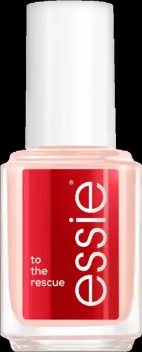 dm essie Nageloptimierer Good As New Care Angebot