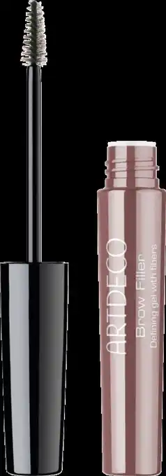 dm Artdeco Brow Filler Angebot