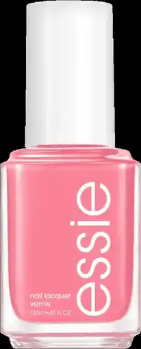 dm essie Nagellack Angebot