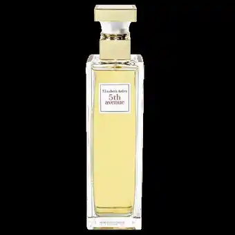 dm Elizabeth Arden 5th Avenue EdP Angebot