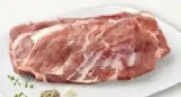 ADEG efef Schopfbraten Angebot