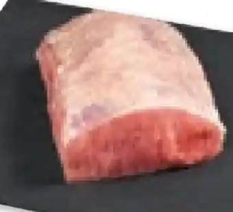 Unimarkt Schweine Karree Angebot