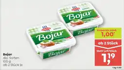 ADEG Bojar div Angebot