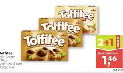 ADEG Toffifee Angebot