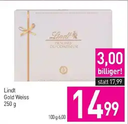 Sutterlüty Gold Weiss Angebot