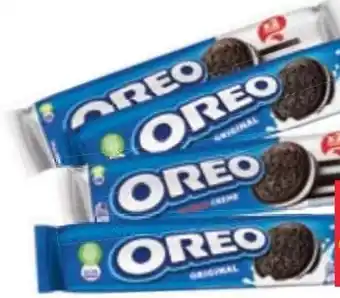 Maximarkt Oreo Original Kekse Angebot