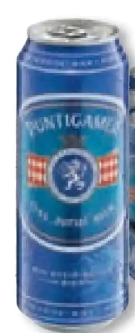 Unimarkt Puntigamer Das Bierige Bier Angebot