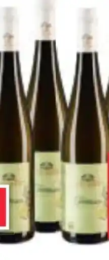 Maximarkt Zöhrer Grüner Veltliner Terrassen Angebot