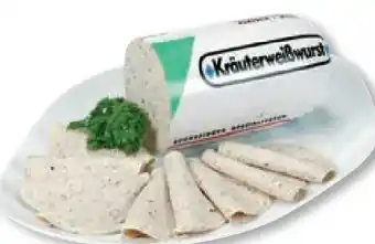 Unimarkt Feichtinger Kräuterweisse Angebot