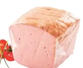 Maximarkt Ablinger Leberkäse Angebot