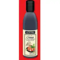 Lidl Balsamico Crema Lidl APP Preis Angebot