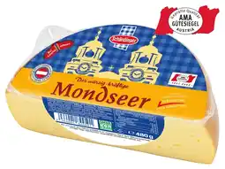 Lidl Mondseer Lidl Angebot