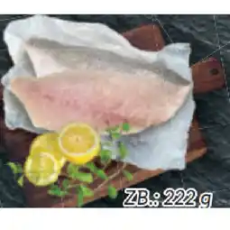 Lidl Frisches Doradenfilet Lidl Angebot